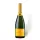 Champagner Veuve Clicquot Ponsardin Brut