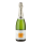 Champagner Veuve Clicquot Demi Sec
