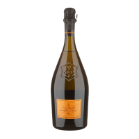 Champagner Veuve Clicquot La Grande Dame