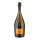 Champagner Veuve Clicquot La Grande Dame 2018