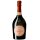 Champagne Laurent - Perrier rosé brut