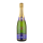 Champagner Pommery brut Royal