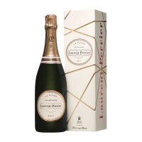 Champagner Laurent-Perrier La Cuvee Brut