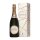 Champagner Laurent-Perrier La Cuvee Brut