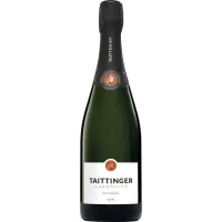 Champagner Taittinger Brut Reserve