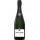 Champagner Taittinger Brut Reserve