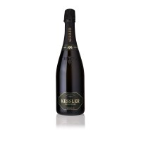 Chardonnay Sekt trocken Kessler Hochgewächs...