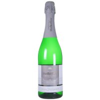 Sekt Palais Rosenbach  extra trocken - Staatlicher...