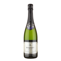 Bouvet  Saphir Saumur Brut - Bouvet-Ladubay