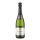 Bouvet  Saphir Saumur Brut - Bouvet-Ladubay