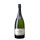 Magnum Bouvet Cremant Saphir Brut - Saumur