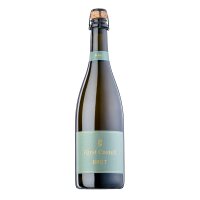 Sekt Blanc de Blanc  brut - Fürstl. Castellsches...