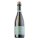 Sekt Blanc de Blanc  brut - Fürstl. Castellsches Domäneamt - Castell