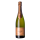 Bouvet Cuvée Trésor Rosé Brut - Bouvet-Ladubay