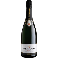 FERRARI Spumante Metodo Classico Brut - Cantine Ferrari |...