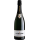 FERRARI Spumante Metodo Classico Brut - Cantine Ferrari | DOC