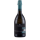 Prosecco Valdobbiadene Spumante Brut COL DE MEZ - Cantina del Soligo