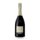 Prosecco le Contesse Spumante extra dry - Le Contesse | DOC