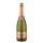 FERRARI ROSÉ Spumante Metodo Classico Brut Rose - Cantine Ferrari