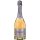 Sekt Sparkling Rose Brut - Schlumberger