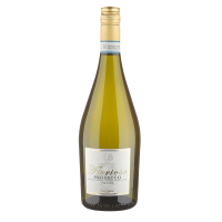 Prosecco frizzante FLORIOSO Cantina Soligo | DOC