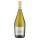 Prosecco frizzante FLORIOSO Cantina Soligo | DOC