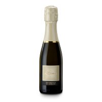 Prosecco Le Contesse Spumante extra dry - Le Contesse |...