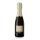 Prosecco Le Contesse Spumante extra dry - Le Contesse | DOC - im Piccolo 0,2 Liter