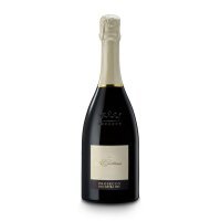 Prosecco Le Contesse Spumante extra dry - Le Contesse -...