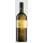 Silvaner trocken - Weingut Braun - Fahr
