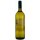 Volkacher Bacchus feinherb - Weingut Braun Fahr