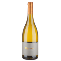 Eigenart Silvaner trocken - Weingut Max Müller I. -...