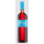Volkacher Rotling flink feinherb - Weingut Heinz Braun - Fahr