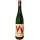 Schiefer Riesling VV trocken - Weingut Van Volxem