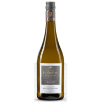 Würzburger Müller-Thurgau trocken VDP.Ortswein...