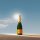 Champagner Veuve Clicquot Ponsardin brut - in halber Flasche