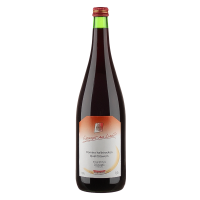 Domina halbtrocken - Weingut Am Lump Paul GbR - Escherndorf