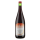 Domina halbtrocken - Weingut Am Lump Paul GbR - Escherndorf