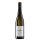 Rivaner trocken BIO - Weingut Eugen Schönhals