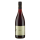 Casparus trocken VDP.Gutswein - Weingut Störrlein-Krenig - Randesacker