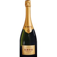 Champagner Krug Brut Grande Cuveé 171 Edition