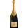 Champagner Krug Brut Grande Cuveé 171 Edition