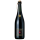 Fragolino Rosso Frizzante - Bottega