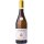 Gewürztraminer vom Lehm - Castelfeder | DOC