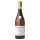Pinot Bianco vom Stein - Castelfeder