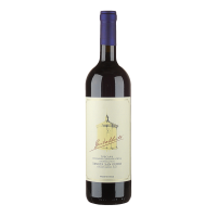 Guidalberto - Tenuta San Guido Sassicaia 2021