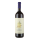 Guidalberto - Tenuta San Guido Sassicaia 2021