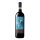 Brunello di Montalcino - FILO DI SETA - Castello Romitorio