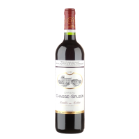 Chateau Chasse Spleen - Moulis en Medoc