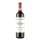 Chateau Chasse Spleen - Moulis en Medoc